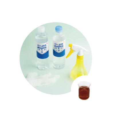 Giá tốt. Novozymes Glucoamylase và Amyloglucosidase Enzyme Sản xuất từ ​​Aspergillus Niger trực tuyến