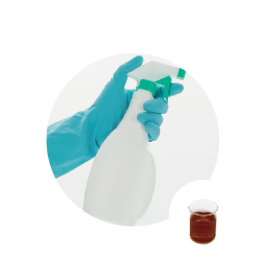 Giá tốt. 300000u Ml Enzyme Saccharification Ethanol trực tuyến