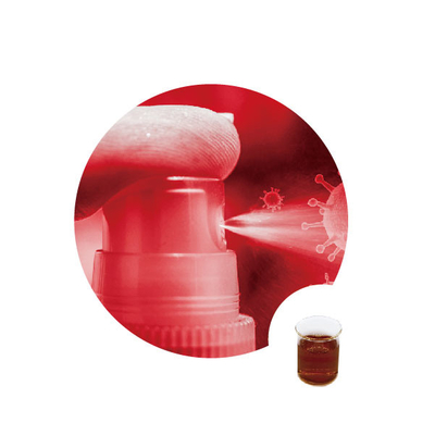 Giá tốt. Chưng cất bia Glucoamylase làm tăng mức độ chất dinh dưỡng men cần thiết trực tuyến
