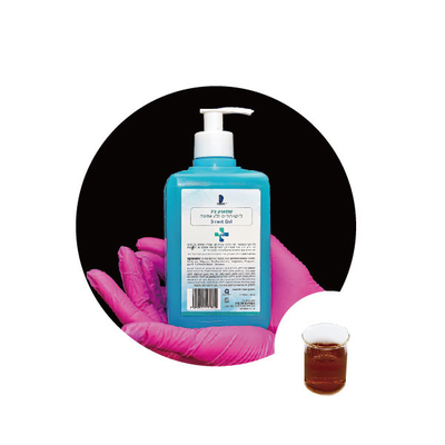 Giá tốt. 200000u Lên men Ethanol Enzyme Glucoamylase Tăng Đường Novozyme trực tuyến