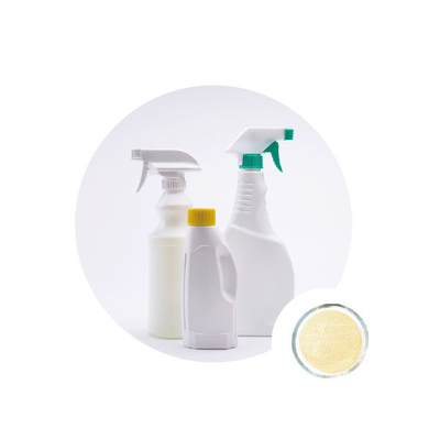 Giá tốt. Enzyme Glucoamylase Brewing Lên men tinh bột thành Ethanol CAS 9032-08-0 trực tuyến