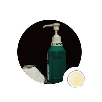 Giá tốt. Glucoamylase lỏng Enzyme nấu rượu Enzyme Saccharification của tinh bột trực tuyến