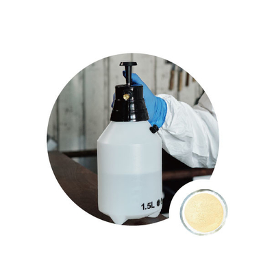 Giá tốt. 100000U G Glucoamylase Enzyme Bột Lên men tinh bột sắn thành Ethanol trực tuyến