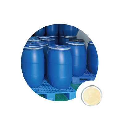 Giá tốt. Ethanol Glucoamylase Sản xuất Ethanol sinh học cho axit hữu cơ và đường trực tuyến